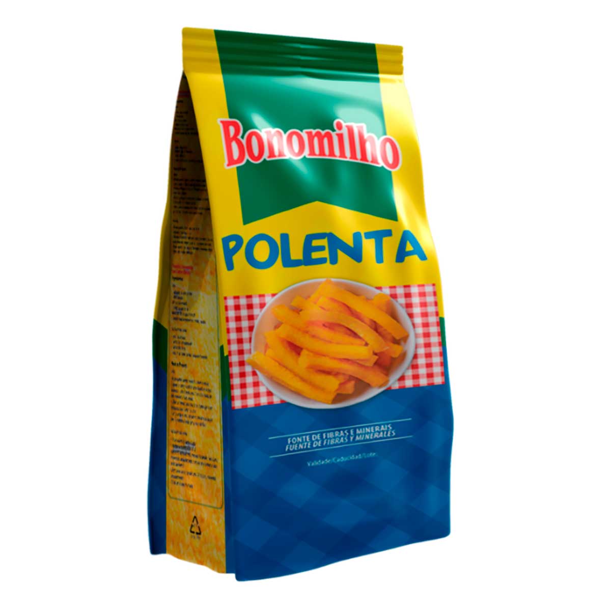 polenta-bonomilho-500g-1.jpg