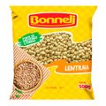 lentilha-bonneli-500g-1.jpg