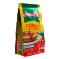 fuba-instantaneo-bonomilho-500g-1.jpg