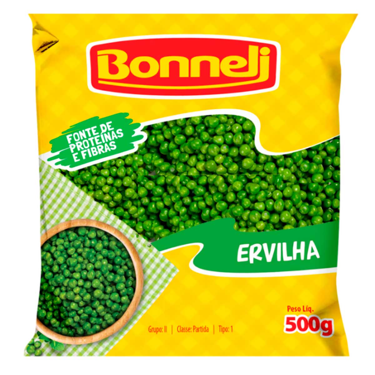 ervilha-bonneli-500g-1.jpg