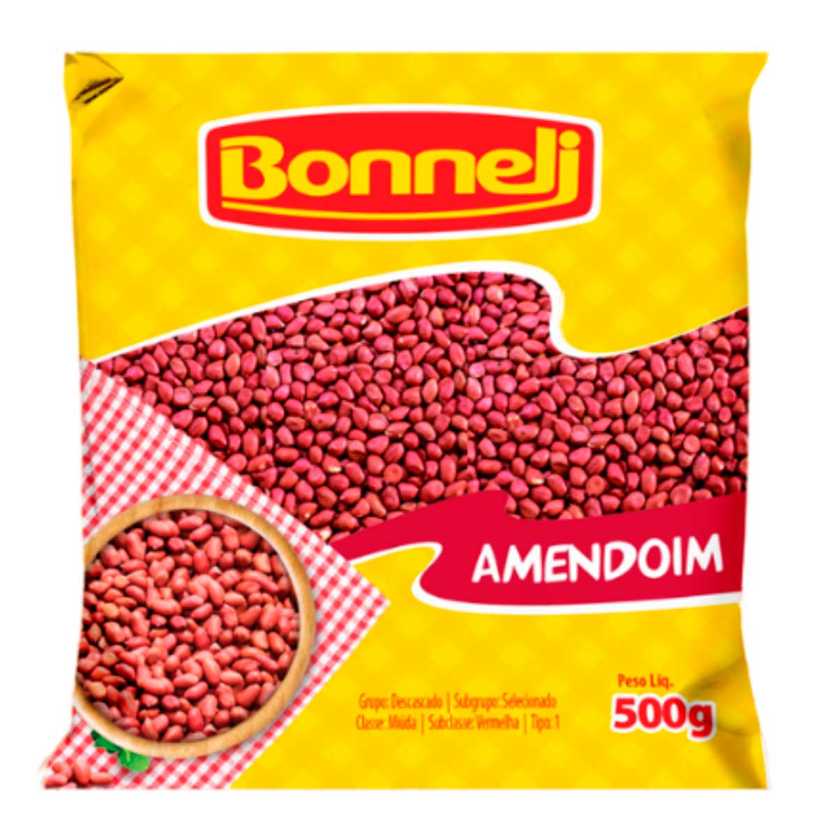 amendoim-bonneli-400g-1.jpg