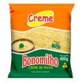 creme-de-milho-bonomilho-400g-1.jpg