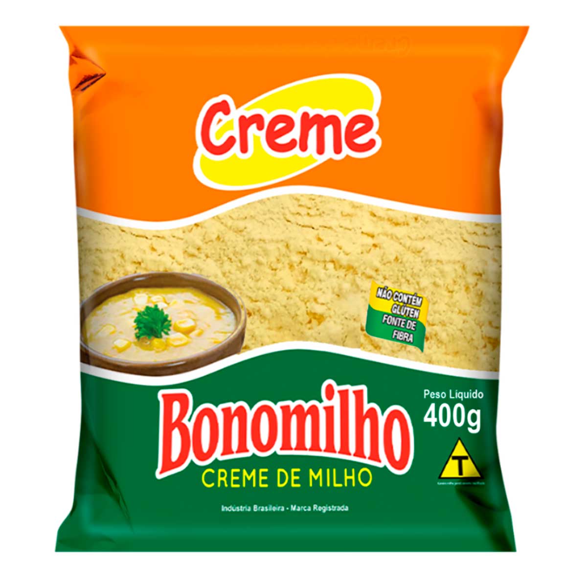 creme-de-milho-bonomilho-400g-1.jpg