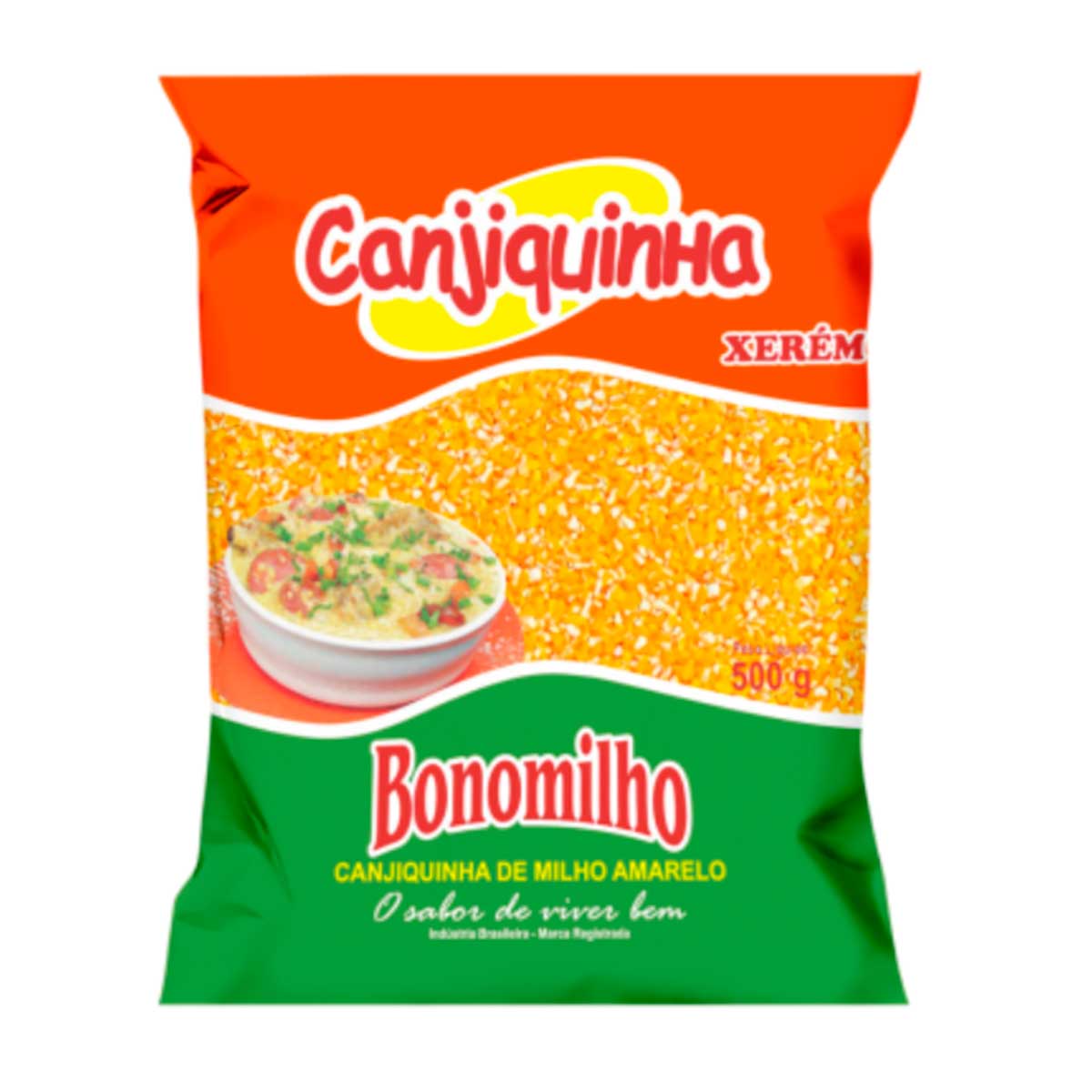 canjiquinha-de-milho-bonomilho-500g-1.jpg