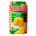 farinha-de-milho-cuscuz-bonomilho-500g-1.jpg