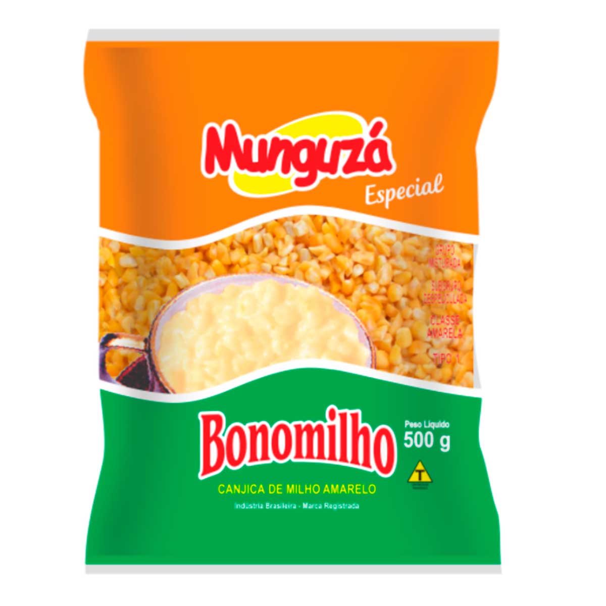 canjica-de-milho-amarela-bonomilho-500g-1.jpg