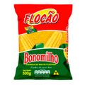 farinha-de-milho-flocao-bonomilho-500g-1.jpg