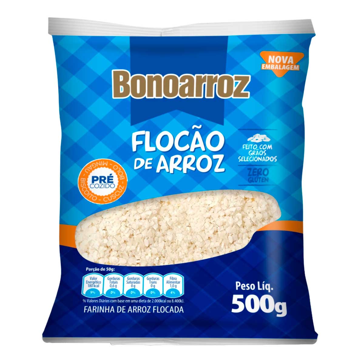 farinha-de-arroz-flocao-bonoarroz-500g-1.jpg