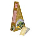 queijo-brie-fatiado-serra-das-antas-aprox.-200g-1.jpg