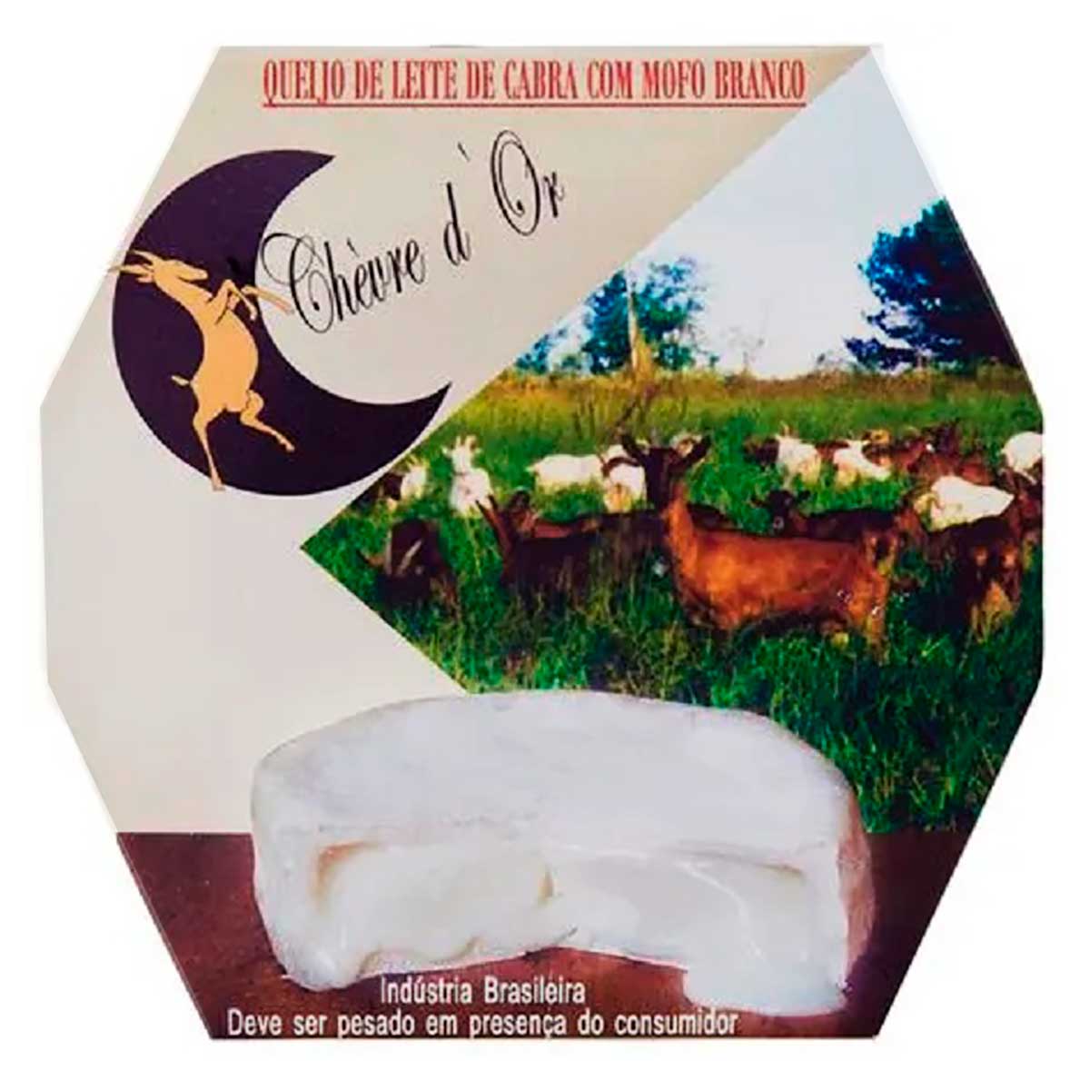 queijo-de-cabra-camembert-chevre-d-or-aprox.-200g-1.jpg