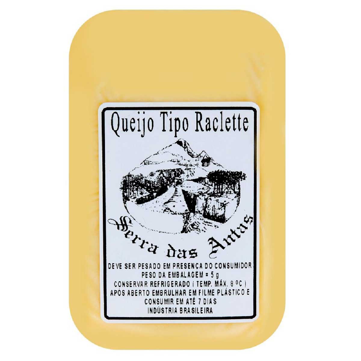 queijo-raclete-fatiado-serra-das-antas-aprox.-200g-1.jpg