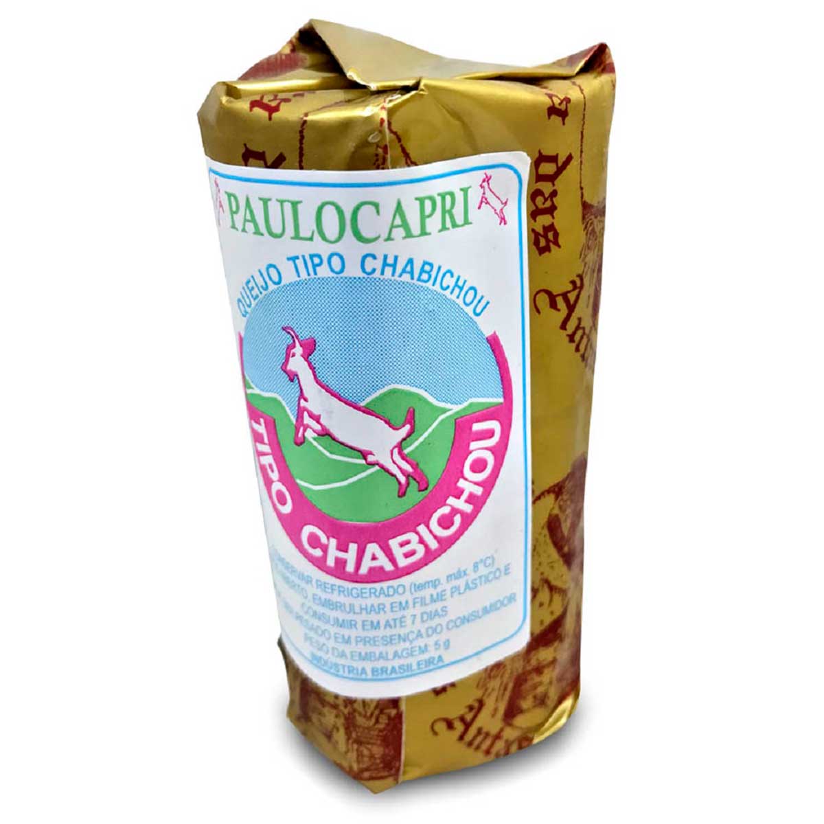 queijo-de-cabra-chabichou-paulo-capri-aprox.-200g-1.jpg