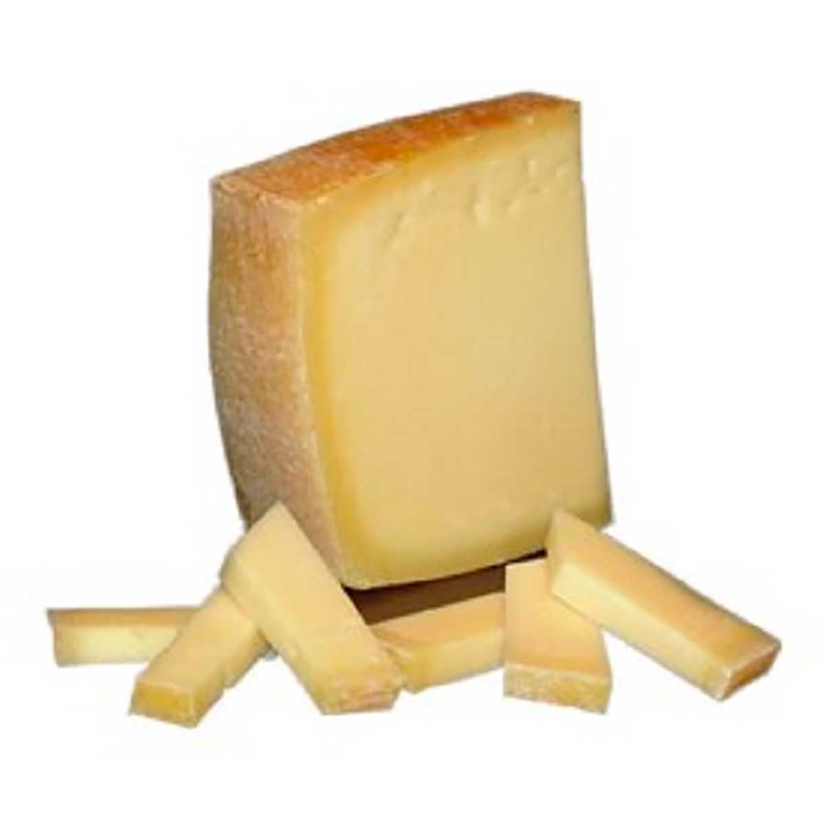 queijo-comte-fatiado-serra-das-antas-aprox.-200g-1.jpg