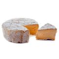 queijo-de-cabra-camembert-chevre-d-or-aprox.-200g-2.jpg