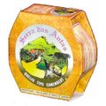 queijo-camembert-pequeno-serra-das-antas-aprox.-200g-1.jpg