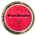 queijo-cuestinha-pardinho-aprox.-200g-1.jpg