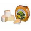 queijo-camembert-pequeno-serra-das-antas-aprox.-200g-2.jpg