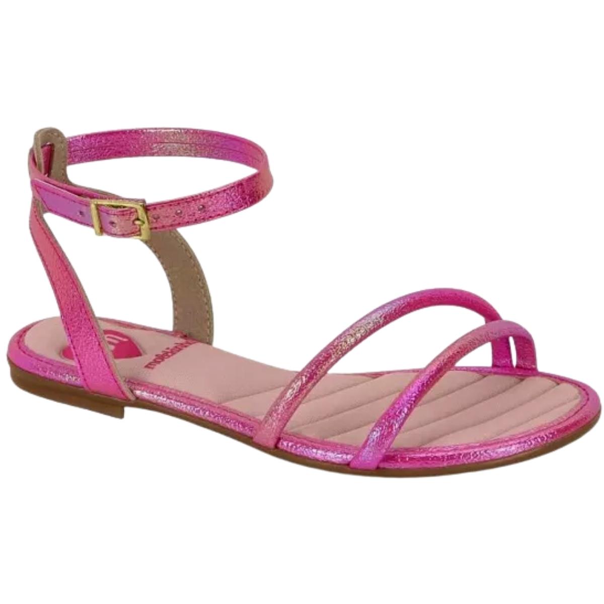 Pink Neon