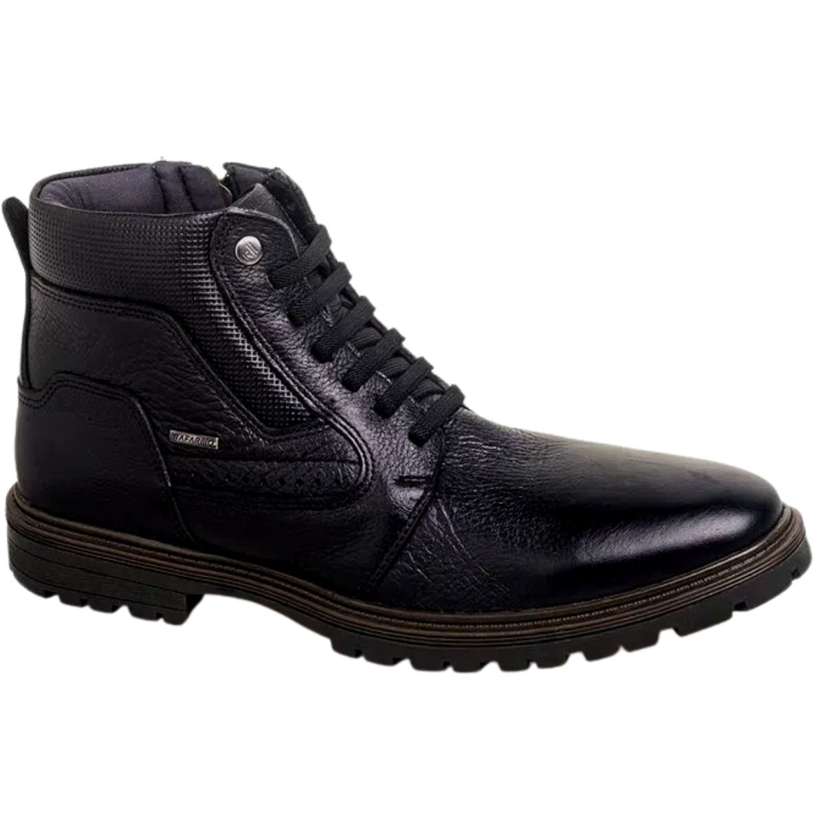 Preto