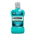 enxaguante-bucal-listerine-cool-mint-250ml-1.jpg