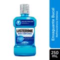 enxaguante-bucal-listerine-antitartaro-250ml-2.jpg