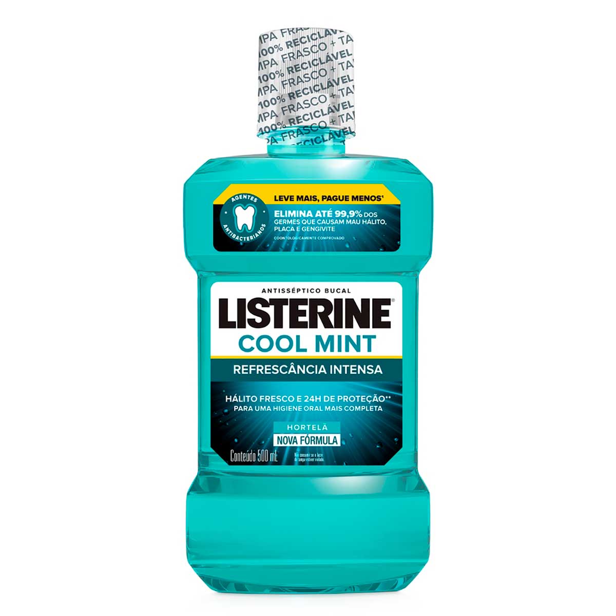 enxaguante-bucal-listerine-cool-mint-com-500-ml-1.jpg