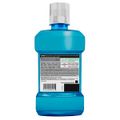 enxaguante-bucal-listerine-antitartaro-250ml-3.jpg