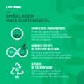 enxaguante-bucal-listerine-antitartaro-250ml-4.jpg
