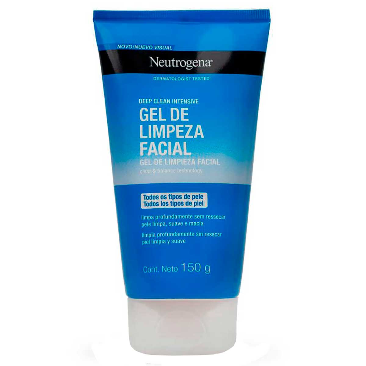 gel-de-limpeza-profunda-neutrogena-deep-clean-intensive-150g-1.jpg