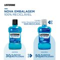 enxaguante-bucal-listerine-antitartaro-250ml-5.jpg