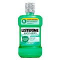 enxaguante-bucal-listerine-anticaries-500ml-1.jpg