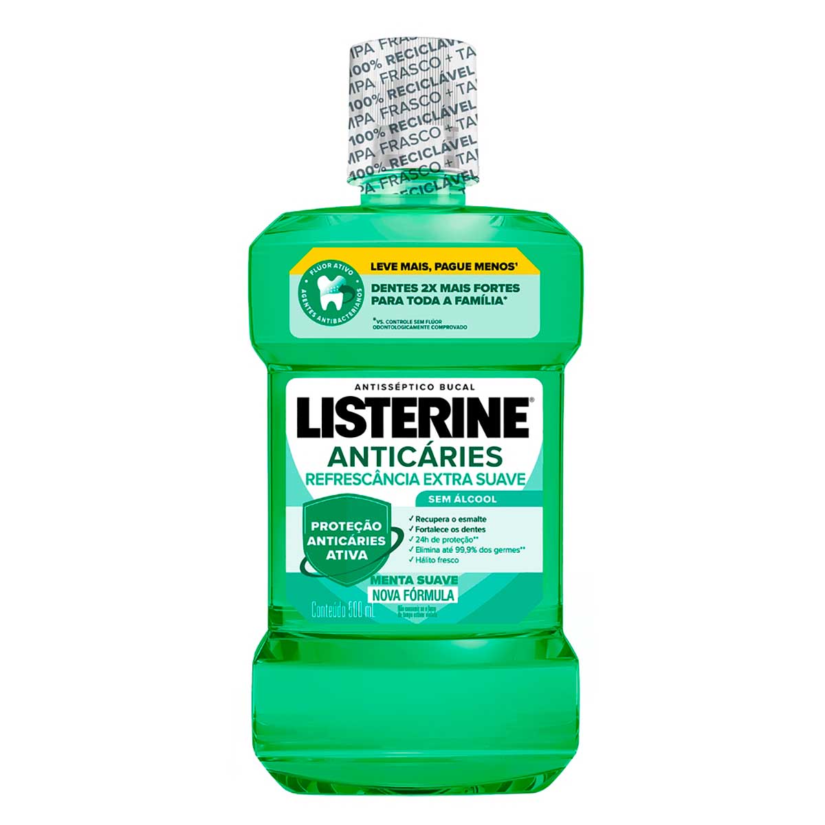 enxaguante-bucal-listerine-anticaries-500ml-1.jpg