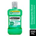 enxaguante-bucal-listerine-anticaries-500ml-2.jpg