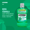 enxaguante-bucal-listerine-anticaries-500ml-3.jpg