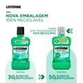 enxaguante-bucal-listerine-anticaries-500ml-5.jpg