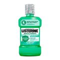 enxaguante-bucal-listerine-anticaries-250ml-1.jpg