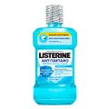 enxaguante-bucal-sem-alcool-listerine-antitartaro-500ml-1.jpg