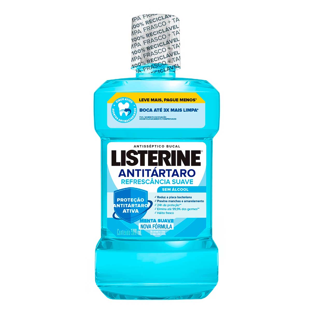 enxaguante-bucal-sem-alcool-listerine-antitartaro-500ml-1.jpg