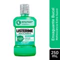 enxaguante-bucal-listerine-anticaries-250ml-2.jpg