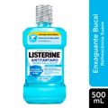 enxaguante-bucal-sem-alcool-listerine-antitartaro-500ml-2.jpg