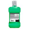 enxaguante-bucal-listerine-anticaries-250ml-3.jpg