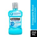 enxaguante-bucal-sem-alcool-listerine-antitartaro-250ml-2.jpg