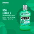 enxaguante-bucal-listerine-anticaries-250ml-4.jpg