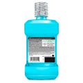 enxaguante-bucal-sem-alcool-listerine-antitartaro-500ml-3.jpg