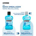 enxaguante-bucal-sem-alcool-listerine-antitartaro-250ml-4.jpg