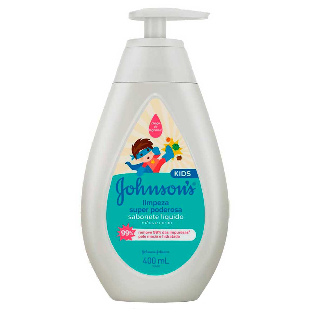 sabonete-liquido-limpeza-super-poderosa-maos-e-corpo-johnson-baby-400-ml-1.jpg