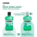 enxaguante-bucal-listerine-anticaries-250ml-6.jpg