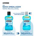 enxaguante-bucal-sem-alcool-listerine-antitartaro-500ml-5.jpg