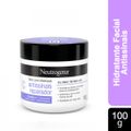 hidratante-facial-antissinais-reparador-neutrogena-face-care-intensive-100g-2.jpg