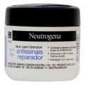 hidratante-facial-antissinais-reparador-neutrogena-face-care-intensive-100g-3.jpg